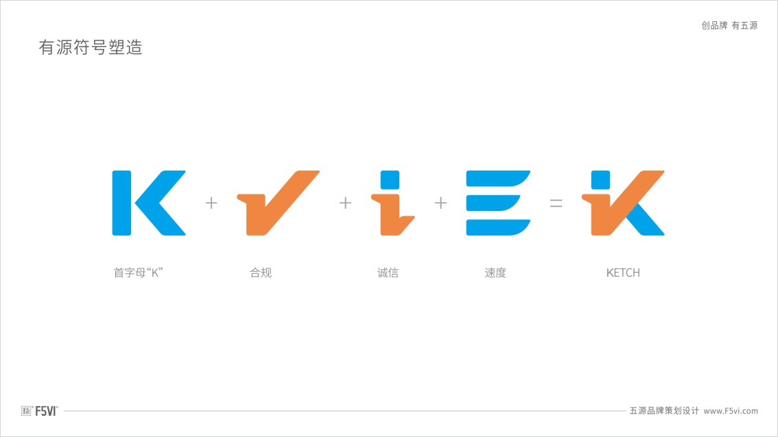 深圳VI設(shè)計(jì),物流品牌logo設(shè)計(jì),物流VI設(shè)計(jì)